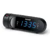 Image de Denver Radio-réveil Cpr700