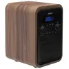 Image de Denver Radio Dab-48