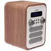 Image de Denver Radio Dab-48