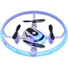 Image de Denver DRO-121 (Drone pour enfants)