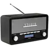 Image de Denver Radio Dab-18