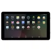 Image de Tablette Denver Electronics TIQ-10494 2GB 32GB 10.1