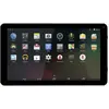 Image de Denver TIQ-10494 10.1 / 32GB / 2GB / WI-FI / Android11 / Black (WLAN uniquement, 10.10", 32 Go, Noir), Tablette, Noir