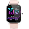 Image de DENVER SW-181 PINK