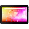 Image de Tablette Denver Electronics TIQ-10443BL 10.1 Quad Core 2 GB RAM 16 GB
