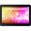 Image de Denver TIQ-10443BL 10.1/16GB/2GB/WI-FI/4G/Android11/Black (4G, 10.10", 16 Go, Noir), Tablette, Noir