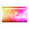 Image de Tablette Denver Electronics TIQ-10443WL 10,1 Quad Core 2 GB RAM 16 GB