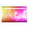 Image de Denver TIQ-10443WL 10.1/16GB/2GB/WI-FI/4G/Android11/White (4G, 10.10", 16 Go, Blanc), Tablette, Blanc