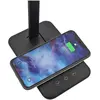 Image de Denver, Lampe de table, LQI-105 (324 lm)