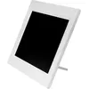 Image de Cadre photo numérique 10.1" Denver PFF-1015W Blanc