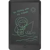 Image de Denver LWT-10510 MK2 (10.50"), Tablette graphique, Noir
