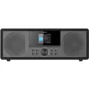 Image de PHILIPS MIR-270B BLACK