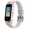 Image de Denver Bracelet D´activité Bfk-312c One Size