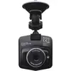 Image de Denver CCT-1230 (Batterie, Écran intégré, Microphone intégré, HD), Dashcam, Noir