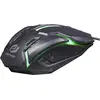Image de Denver GMO-403 (Filaire), Souris, Noir