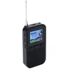 Image de Denver Radio Portable Dah-126