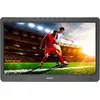 Image de Denver LED-1033 (10.10", LED, HD), TV, Noir