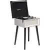 Image de Denver VPR-250 (Manuel), Platine, Gris, Noir