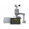 Image de Station Météorologique Multifonction Denver Electronics WS650