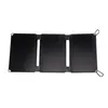 Image de TÉLÉPHONIE, Power bank, POWER BANK STANDARD, Denver Power Bank Solar Sop-10200 Caractéristiques couleur principale Noir Nombre de