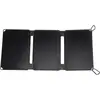 Image de Denver, Panneau solaire, Panneau solaire (20 W, 0.80 kg)