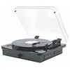 Image de Amplificateur - DENVER - VPL-230B - RCA - Filaire - 230V
