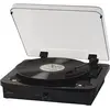 Image de Denver VPL-230B (Semi-automatique), Platine, Noir