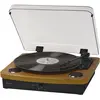 Image de Denver VPL-230LW (Semi-automatique), Platine, Marron