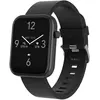 Image de Denver SW-182B (39 mm, sans carte SIM), Montre connectée