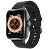 Image de Denver Montres Connectée Swc-156 Bt Fc Pa Os 1.3´´ One Size