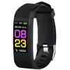 Image de Denver Bracelet D'activité Bfh-147mk2 One Size