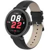 Image de Denver Montres Connectée Swc-342 One Size