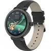 Image de Denver SWC-342B noir (43 mm, sans carte SIM), Montre connectée