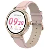 Image de Denver Montres Connectée Swc-342 One Size
