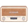 Image de DENVER DAB-18LW