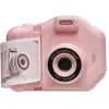 Image de Denver KPC-1370 appareil photo pour enfants avec imprimante
