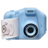 Image de Appareil Photo Enfant - DENVER - Bleu - Écran LCD - À partir de 3 ans - Mixte