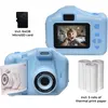Image de Denver KPC-1370 Appareil photo pour enfants avec imprimante