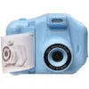 Image de Denver Appareil Photo Compact Kca-1370bu