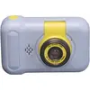 Image de Denver WCT-8020W