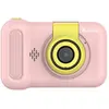 Image de Denver WCT-8020W