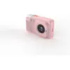 Image de Denver WCT-8020W (5 Mpx), Appareil photo, Pink, Rose