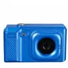 Image de Denver Appareil Photo Compact Dca-4818bu