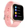 Image de Denver Montres Connectée Swc-156ro One Size
