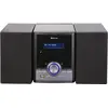 Image de Denver MDA-285 (Lecteur de CD, 2x 5 W), Chaîne stéréo, Noir