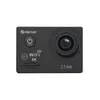 Image de Caméra de sport Denver Electronics ACK8064