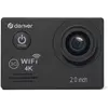 Image de Denver ACK-8064 (30p, WiFi), Caméra d'action, Gris