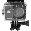 Image de Denver ACW-5054 (WiFi), Caméra d'action, Transparent, Noir