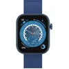 Image de Denver Smartwatch SWC-185BU