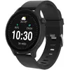 Image de Denver Montres Connectée Swc-338b One Size